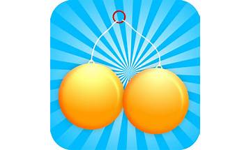 Latto Latto Game for Android - Download the APK from Habererciyes